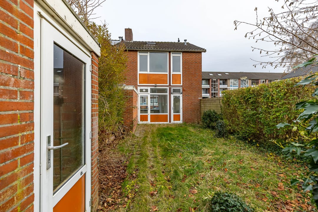 Foto 2 van Populierenlaan 50