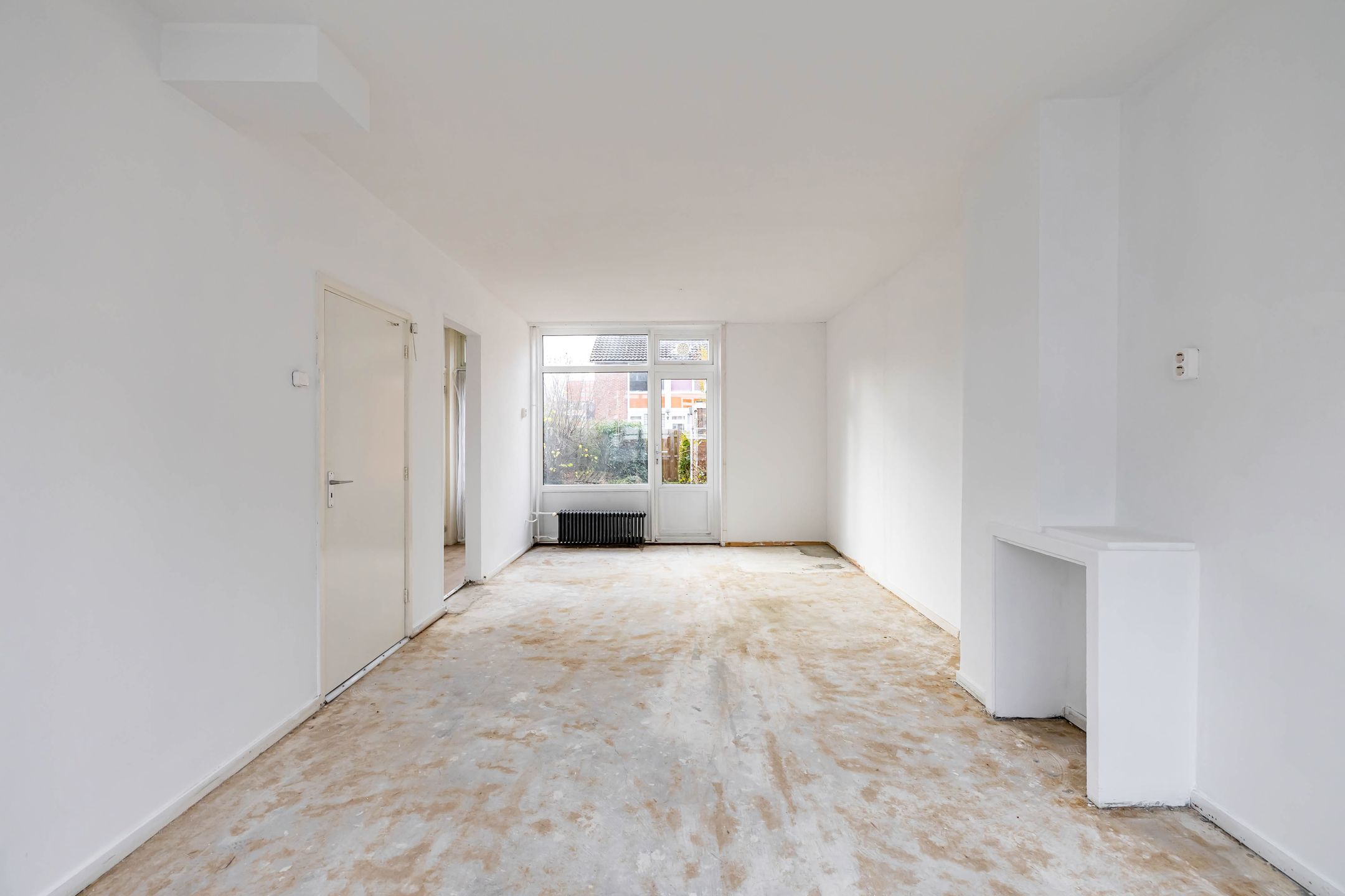 Foto 3 van Populierenlaan 50