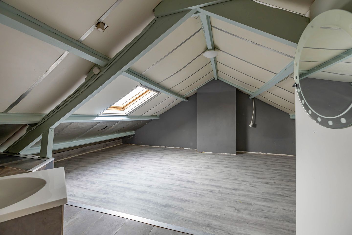 Foto 4 van Populierenlaan 50