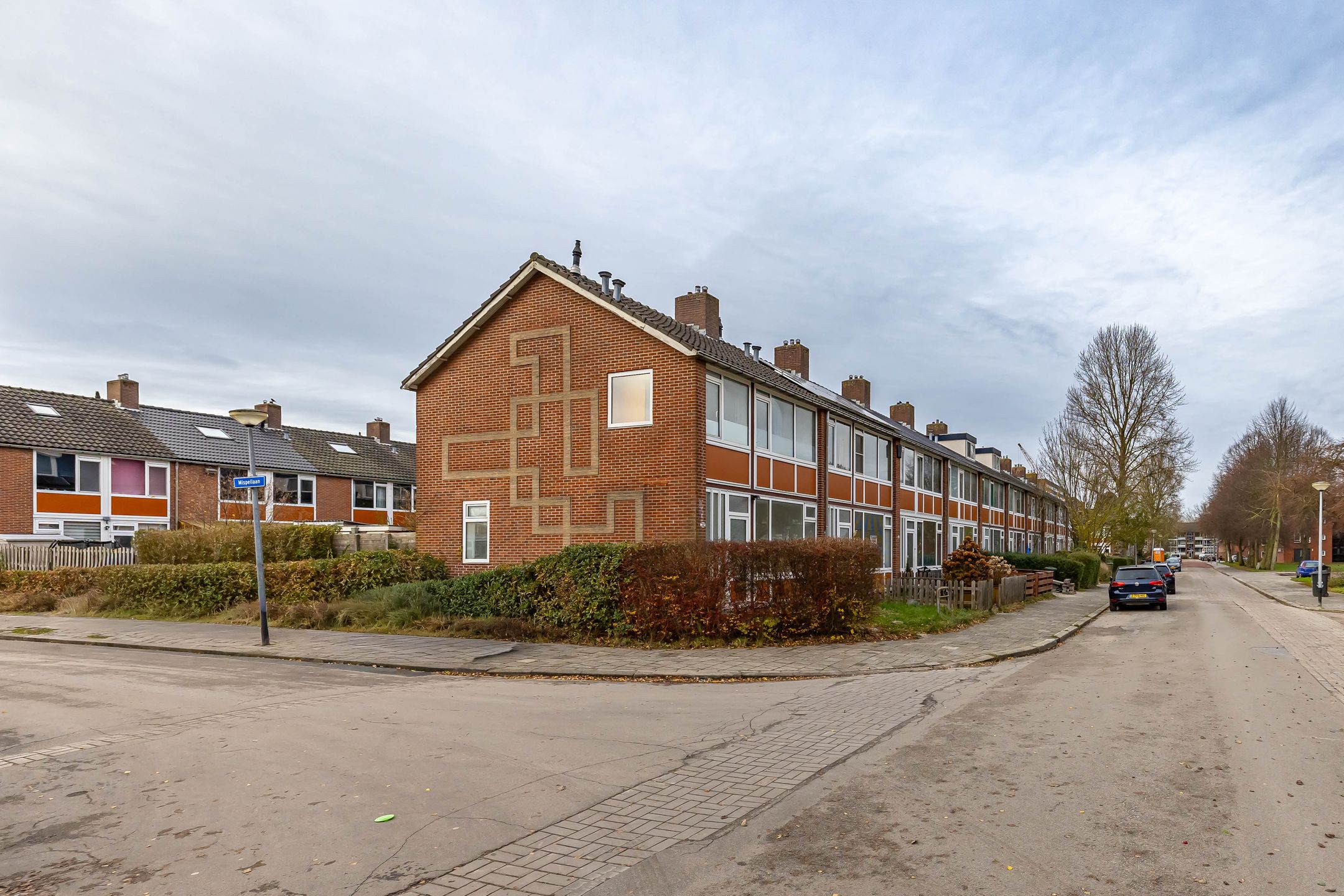 Foto 6 van Populierenlaan 50