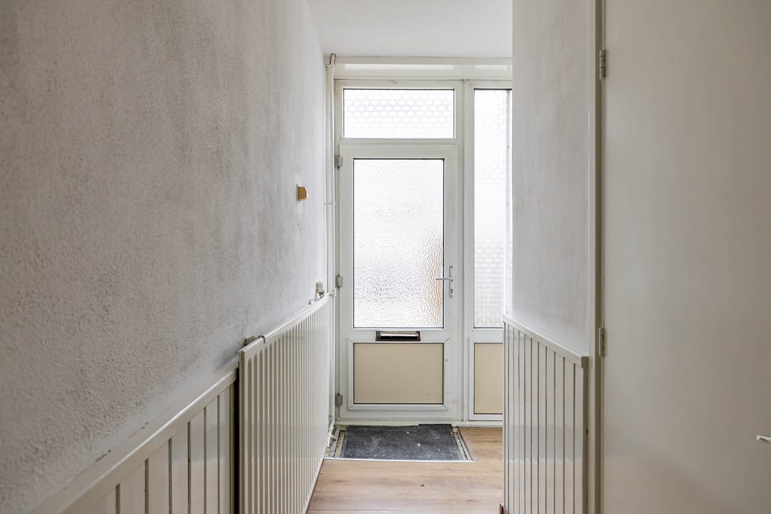 Foto 8 van Populierenlaan 50