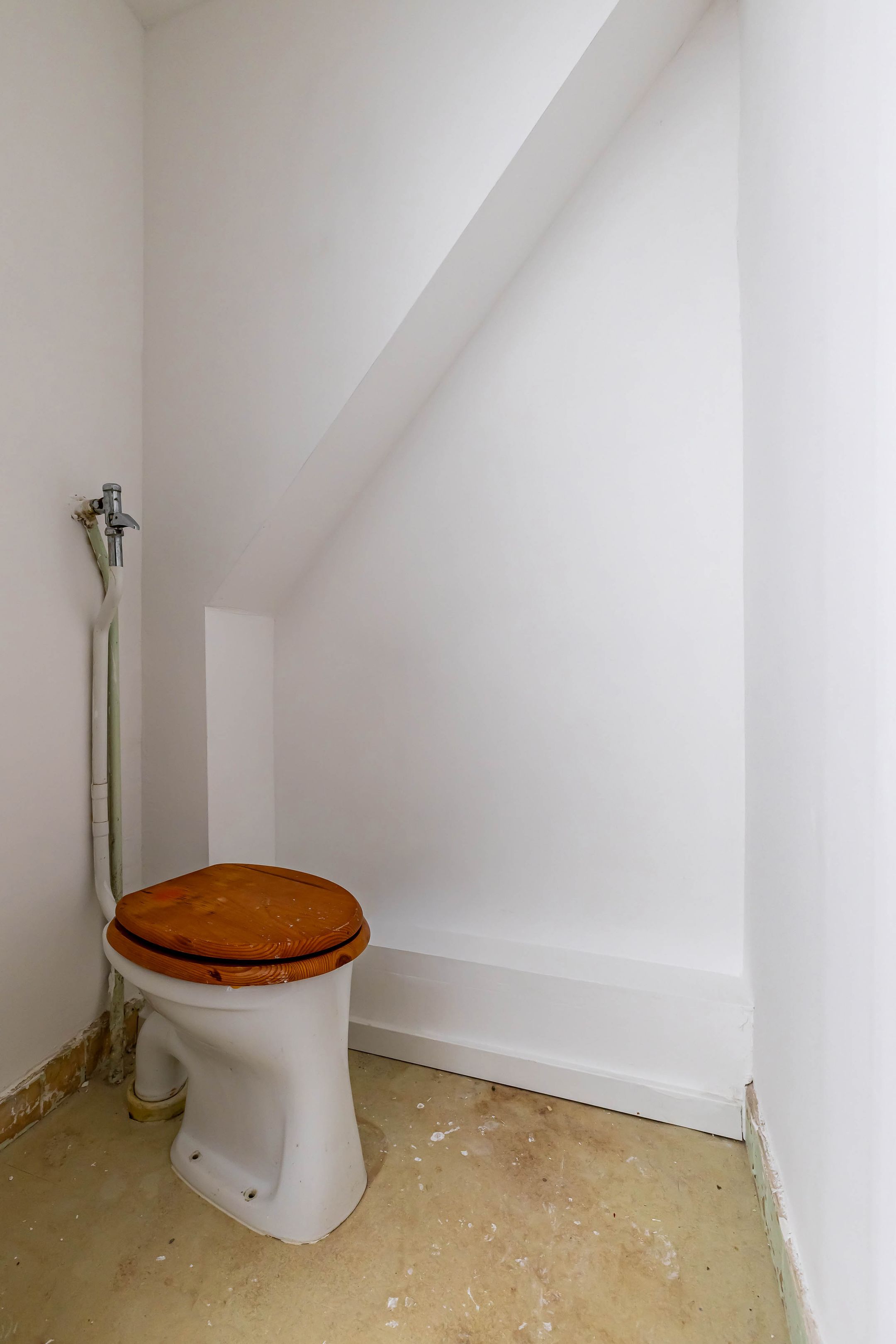 Foto 9 van Populierenlaan 50