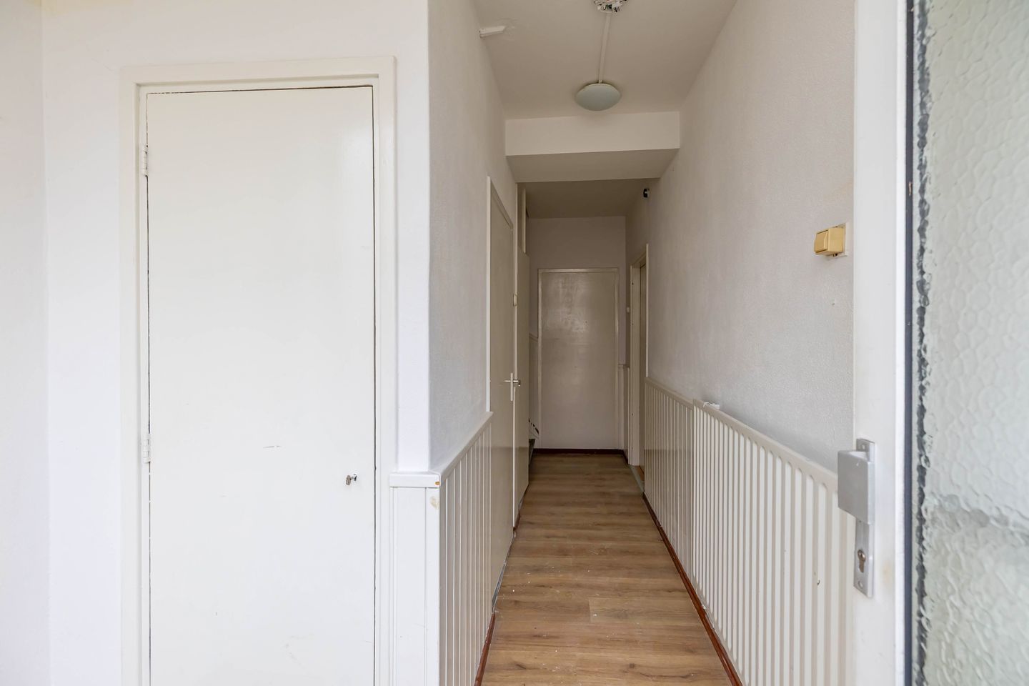 Foto 10 van Populierenlaan 50