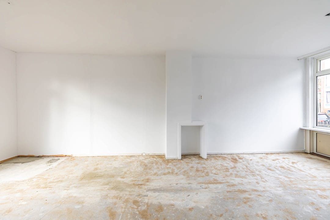 Foto 11 van Populierenlaan 50