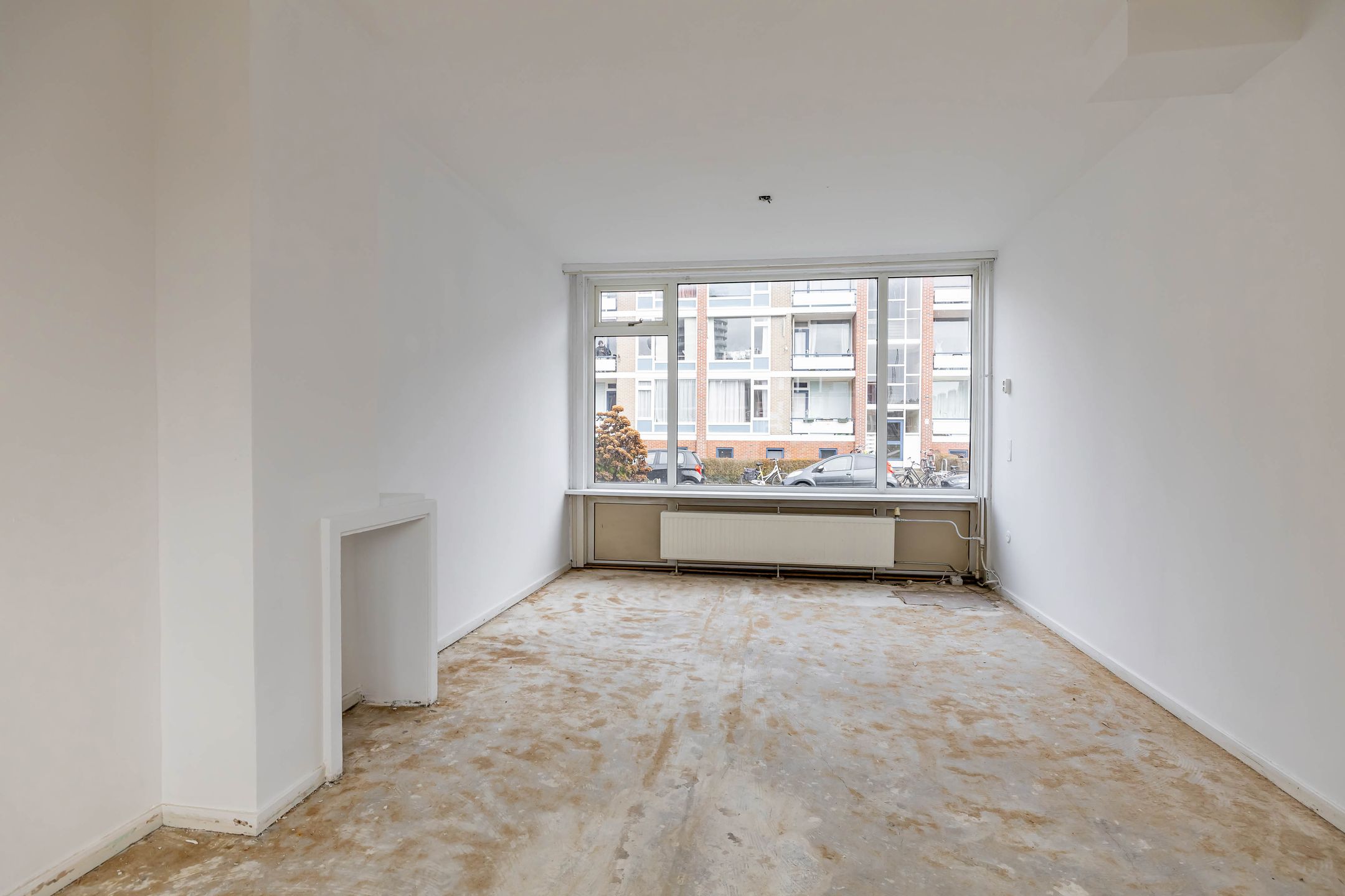 Foto 12 van Populierenlaan 50