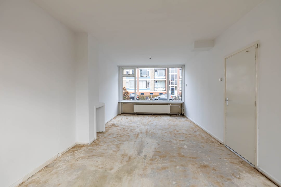 Foto 13 van Populierenlaan 50