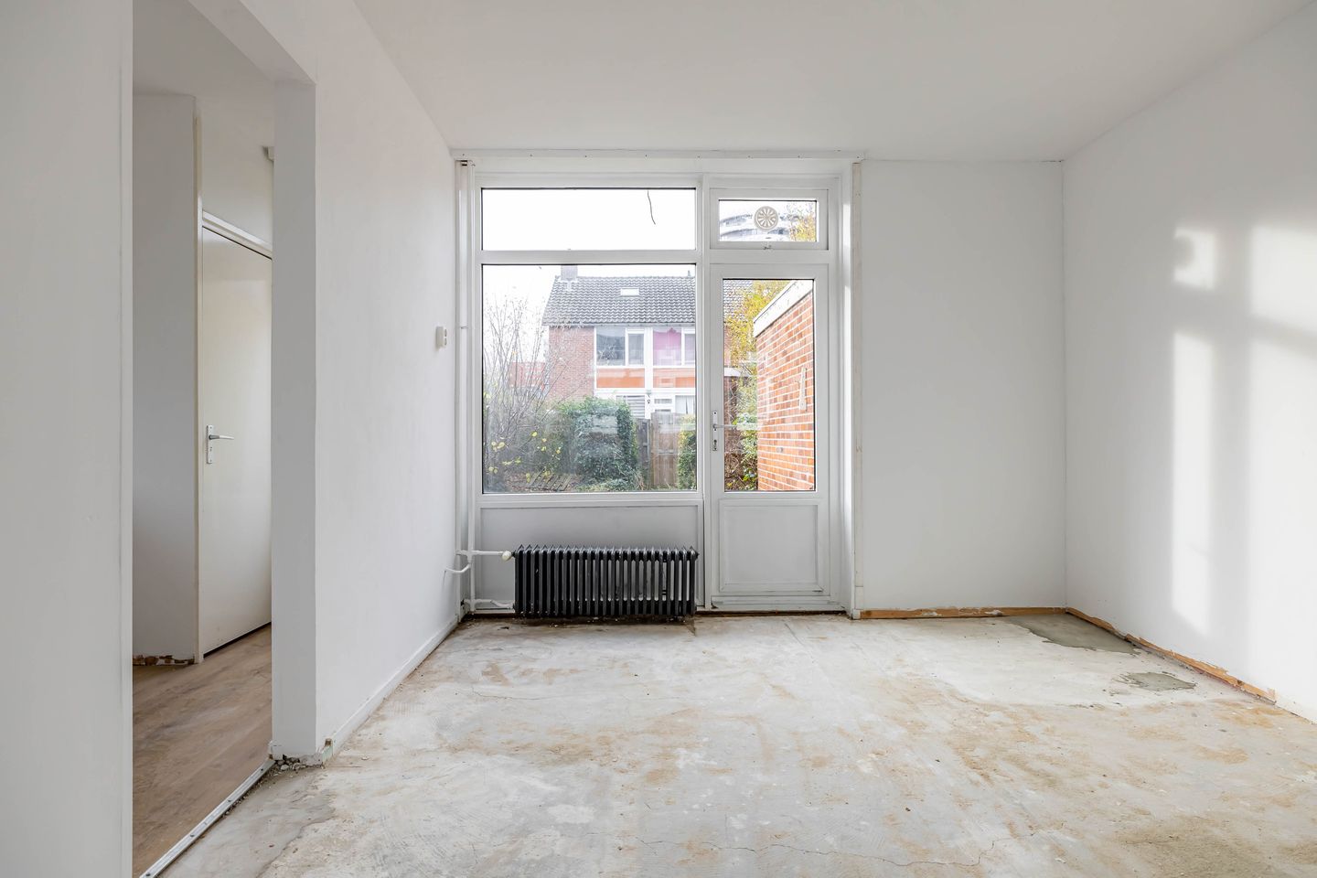 Foto 14 van Populierenlaan 50