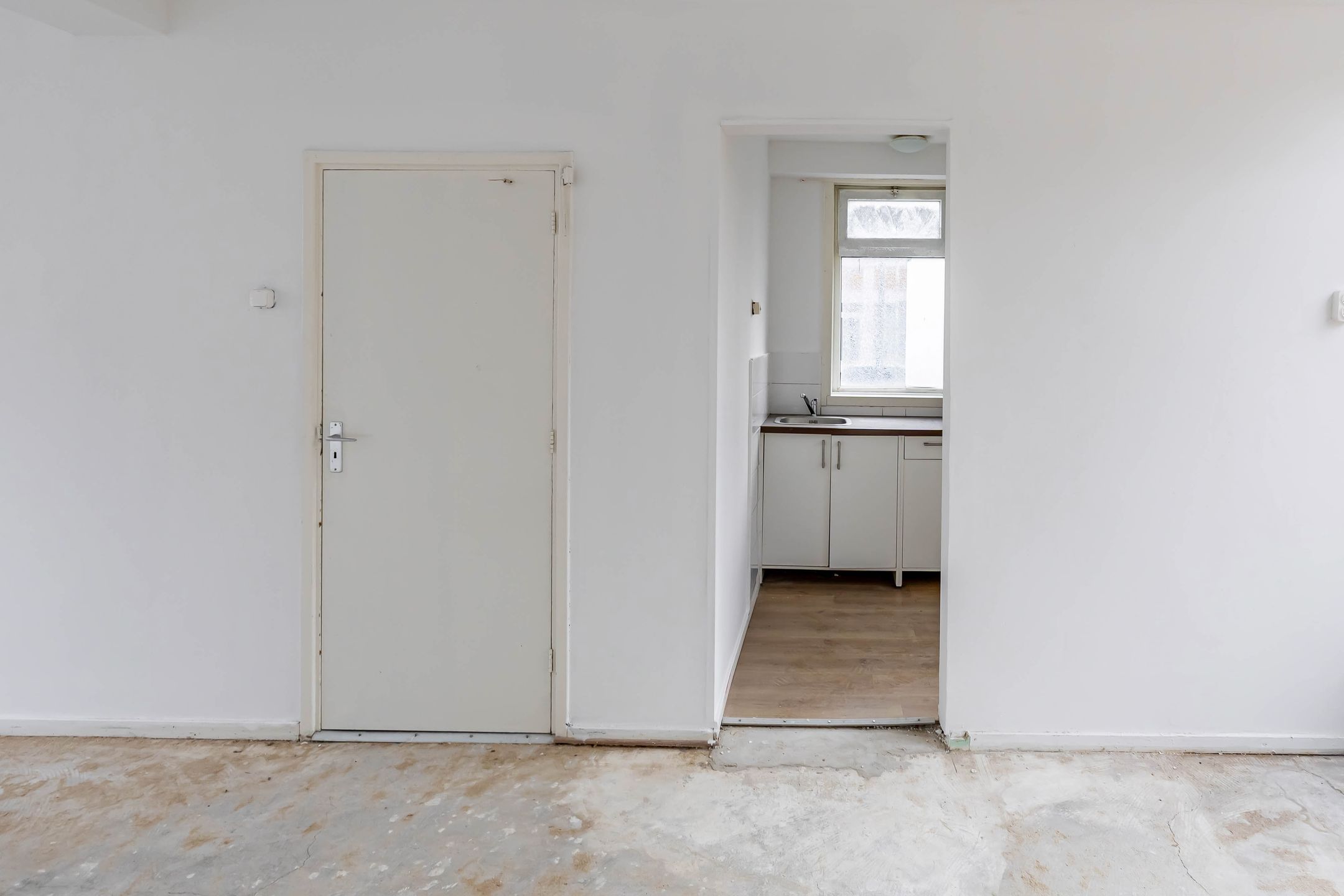 Foto 15 van Populierenlaan 50