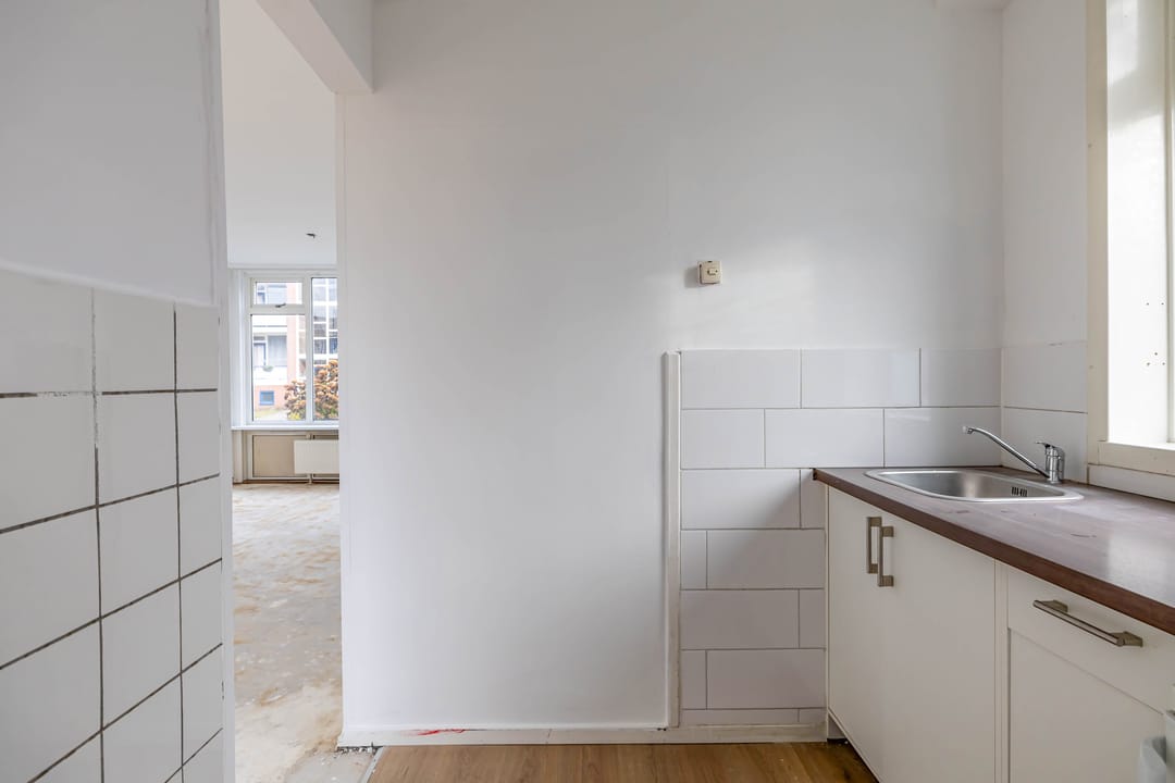 Foto 16 van Populierenlaan 50