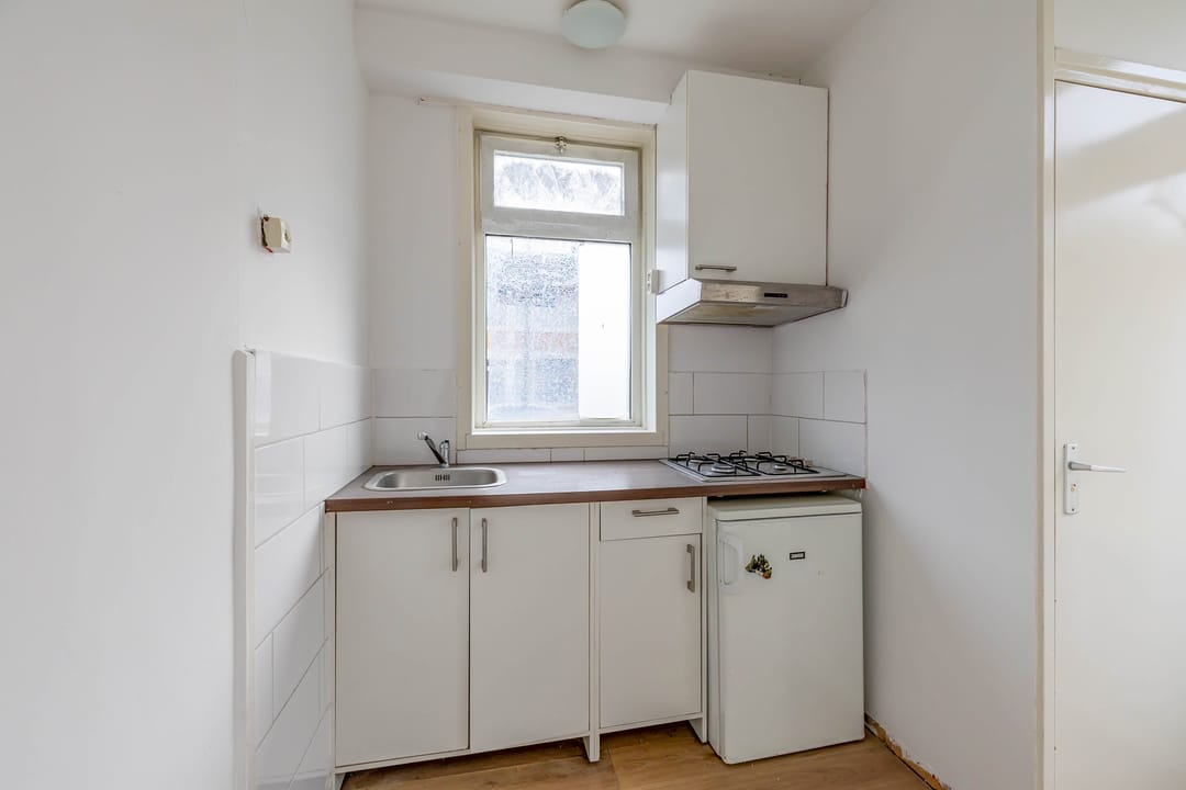 Foto 17 van Populierenlaan 50