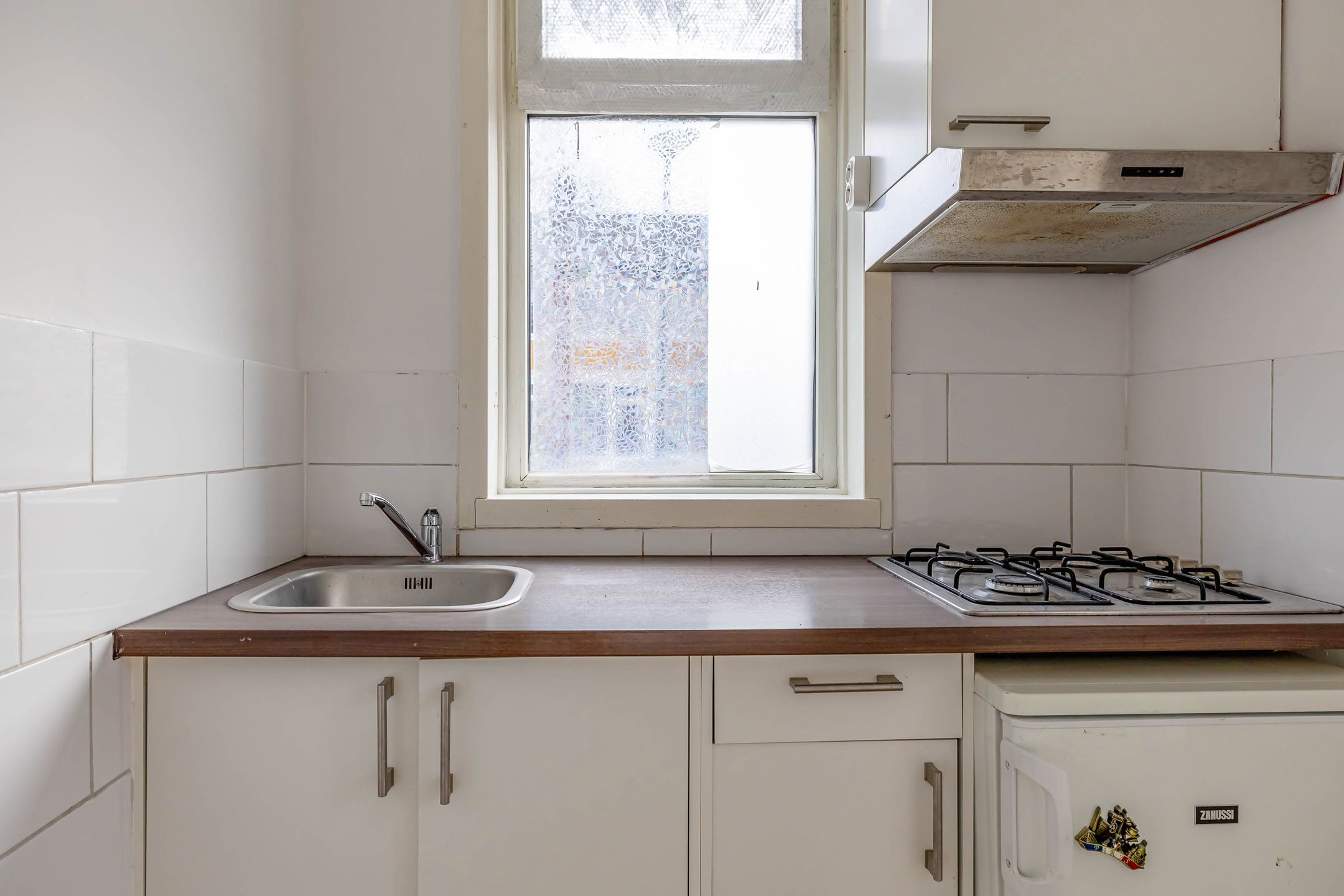 Foto 18 van Populierenlaan 50