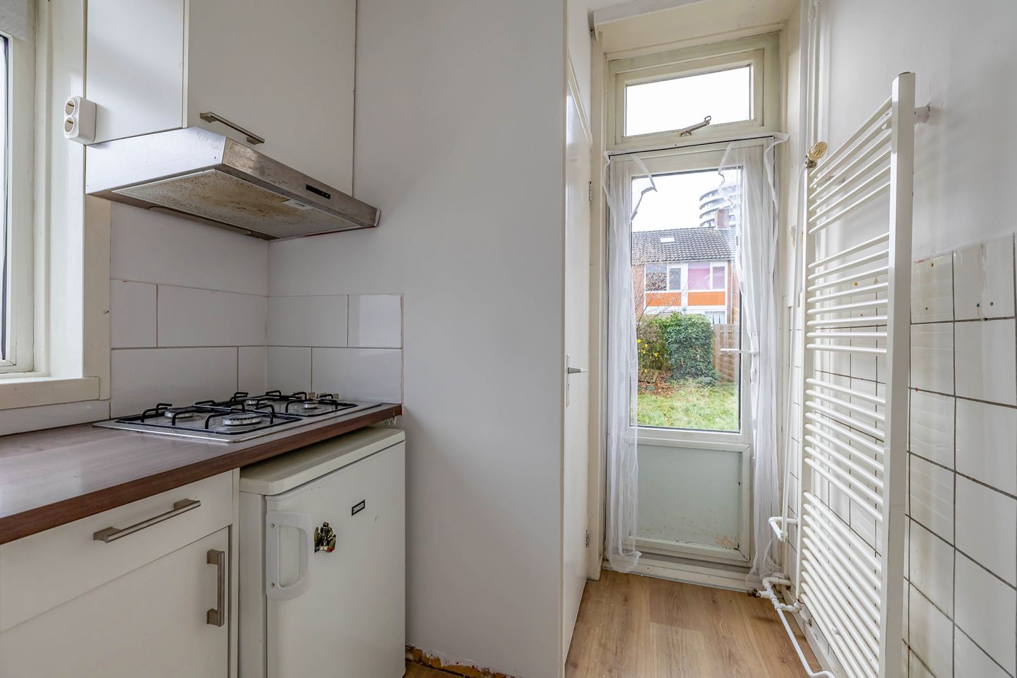 Foto 19 van Populierenlaan 50