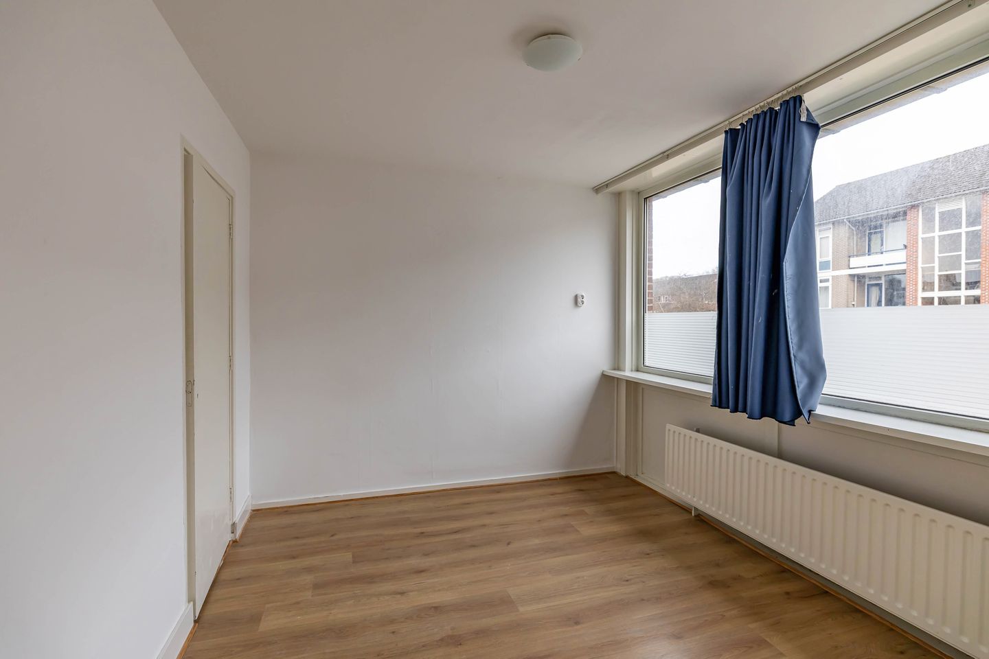 Foto 20 van Populierenlaan 50