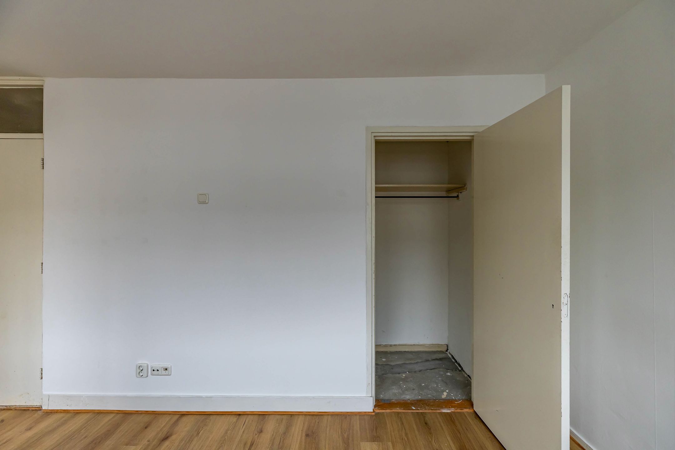 Foto 21 van Populierenlaan 50