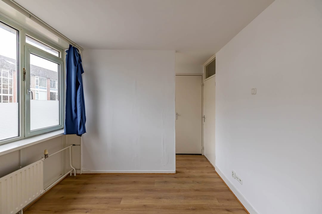 Foto 22 van Populierenlaan 50