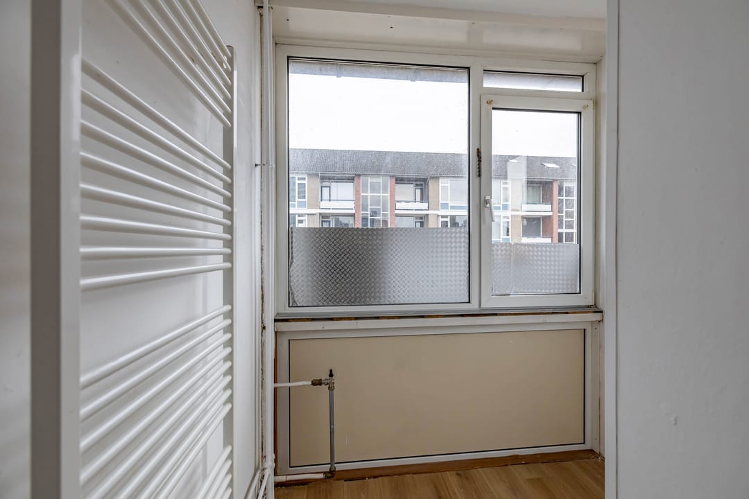 Foto 23 van Populierenlaan 50