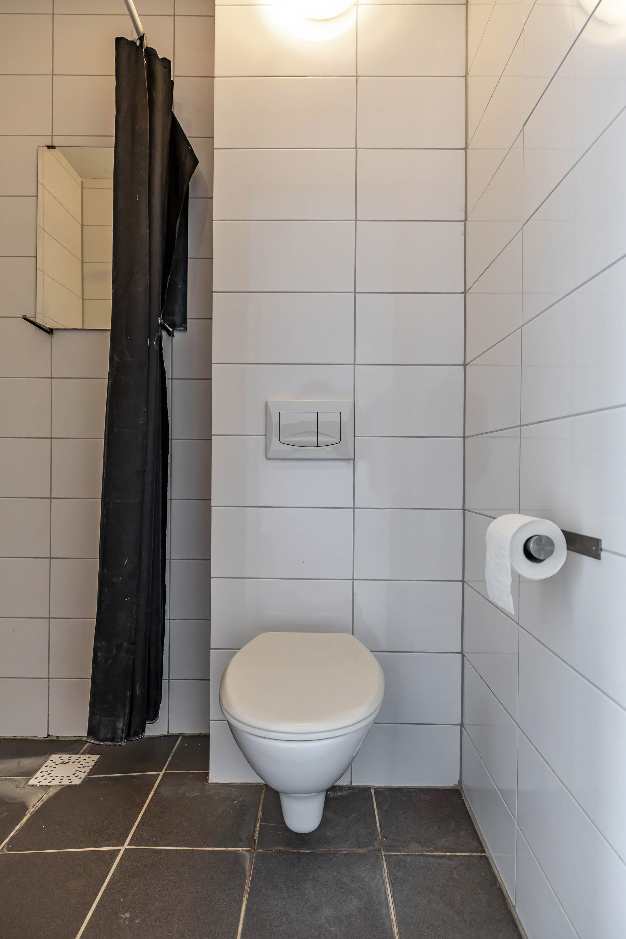 Foto 24 van Populierenlaan 50