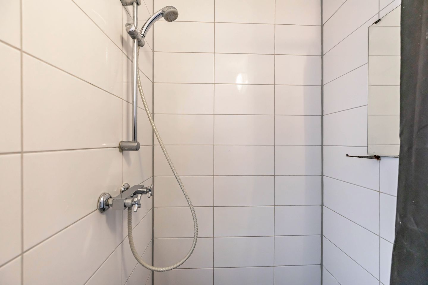 Foto 25 van Populierenlaan 50