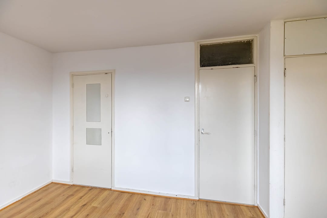 Foto 26 van Populierenlaan 50