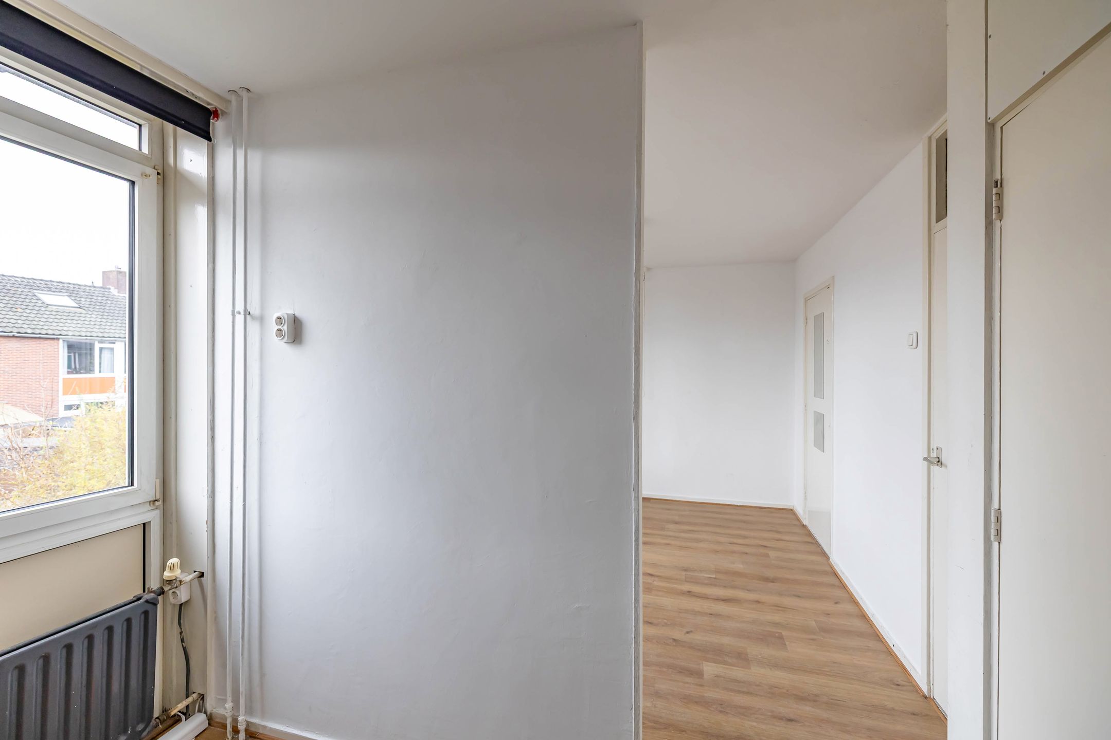 Foto 27 van Populierenlaan 50