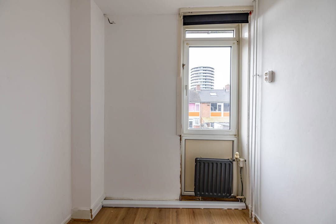 Foto 28 van Populierenlaan 50