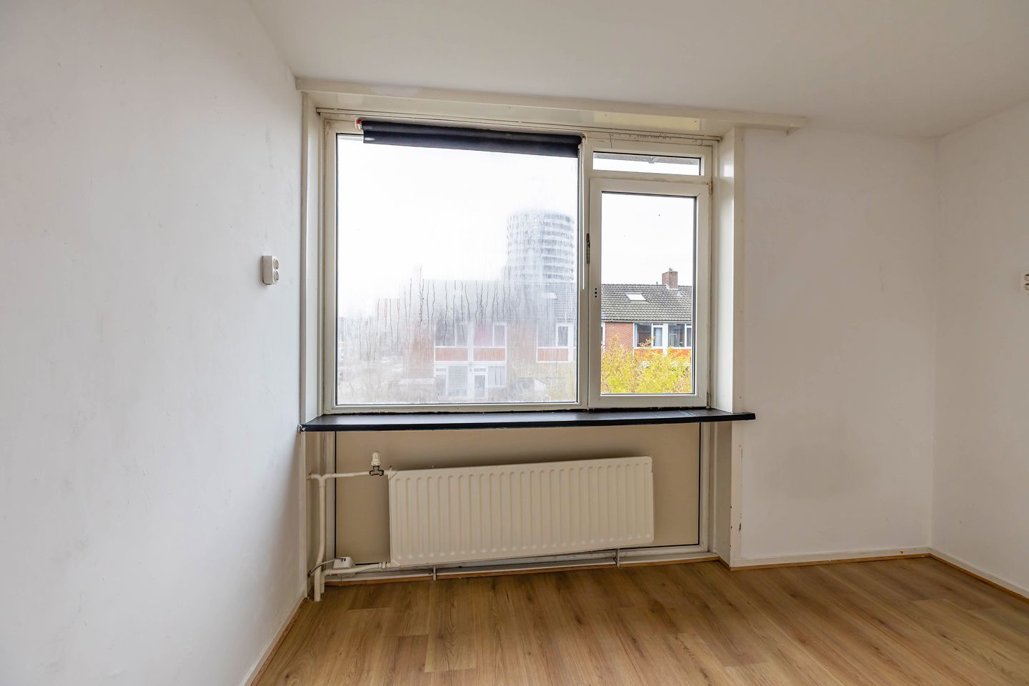 Foto 29 van Populierenlaan 50