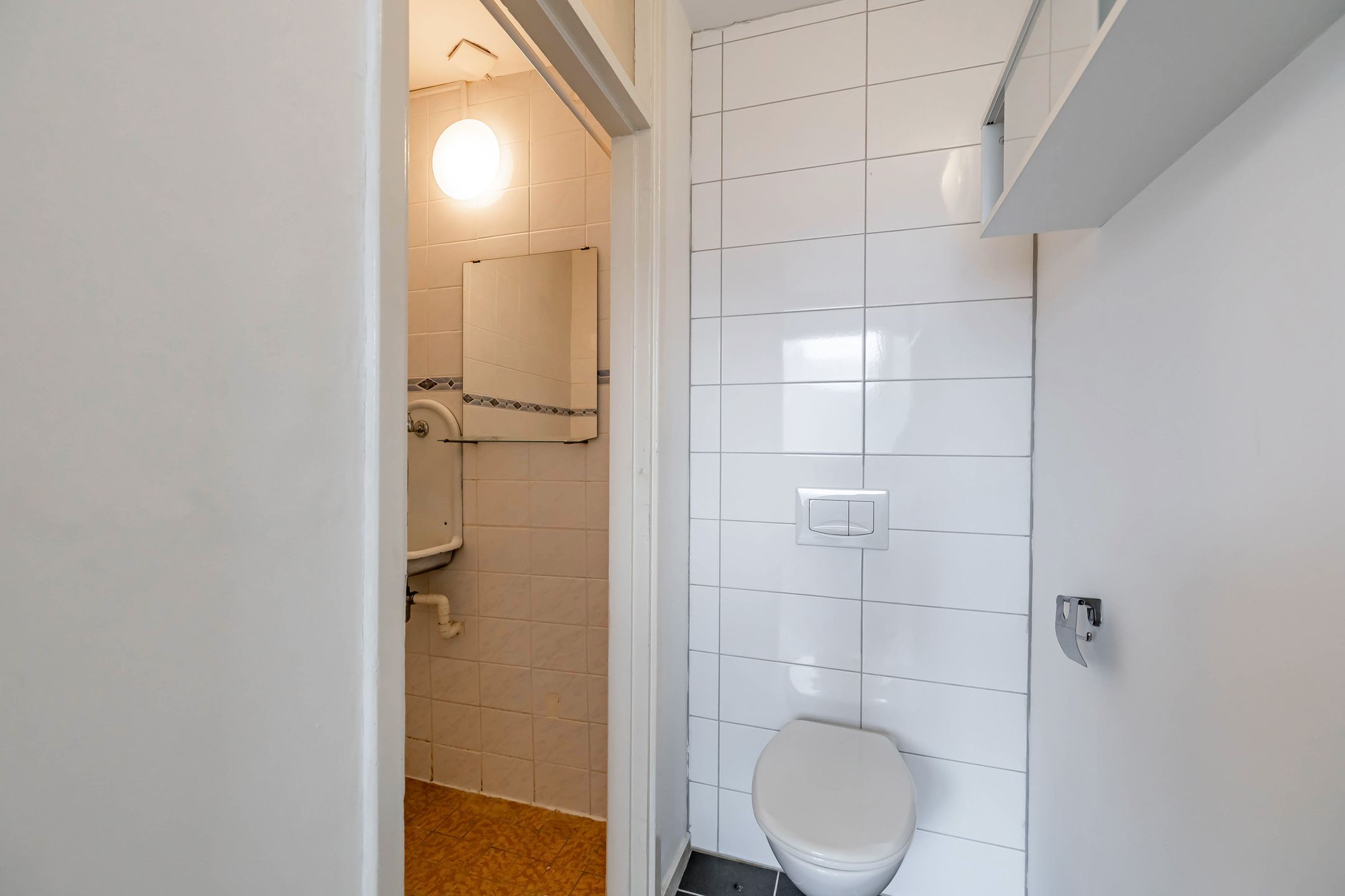 Foto 30 van Populierenlaan 50