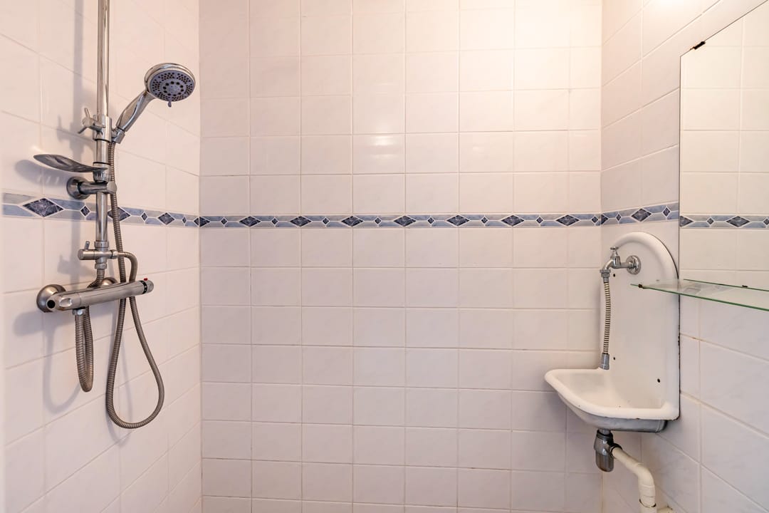 Foto 31 van Populierenlaan 50