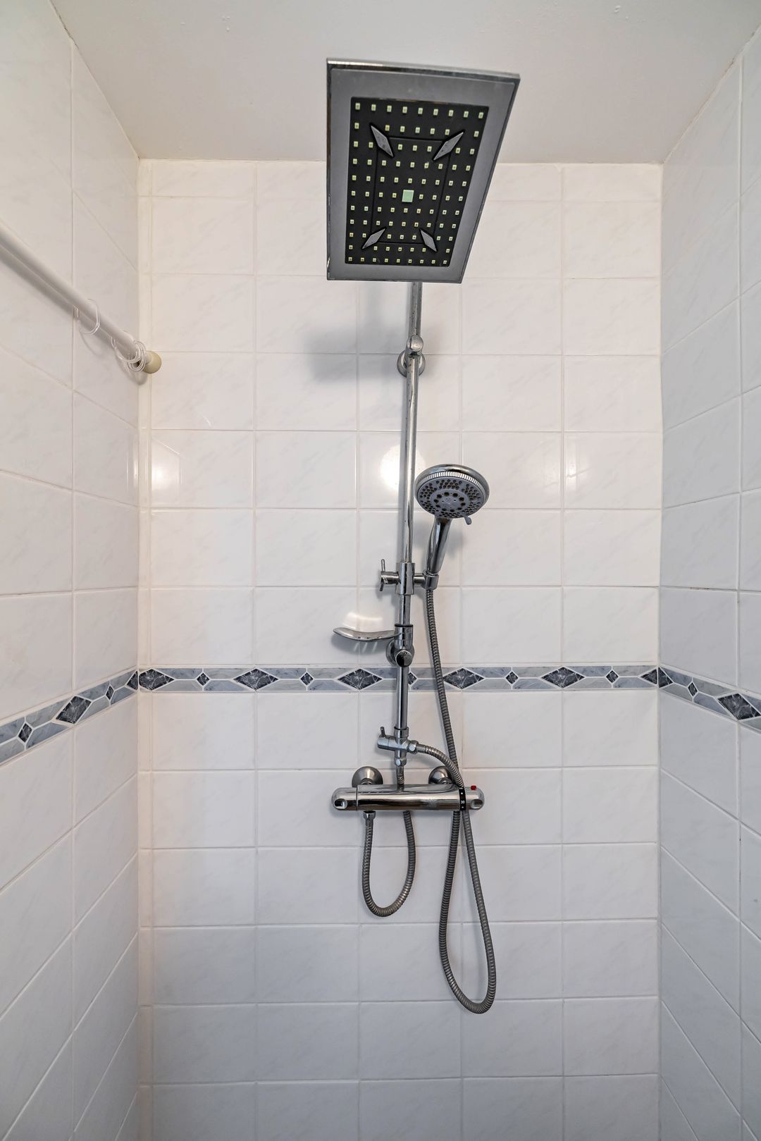 Foto 32 van Populierenlaan 50