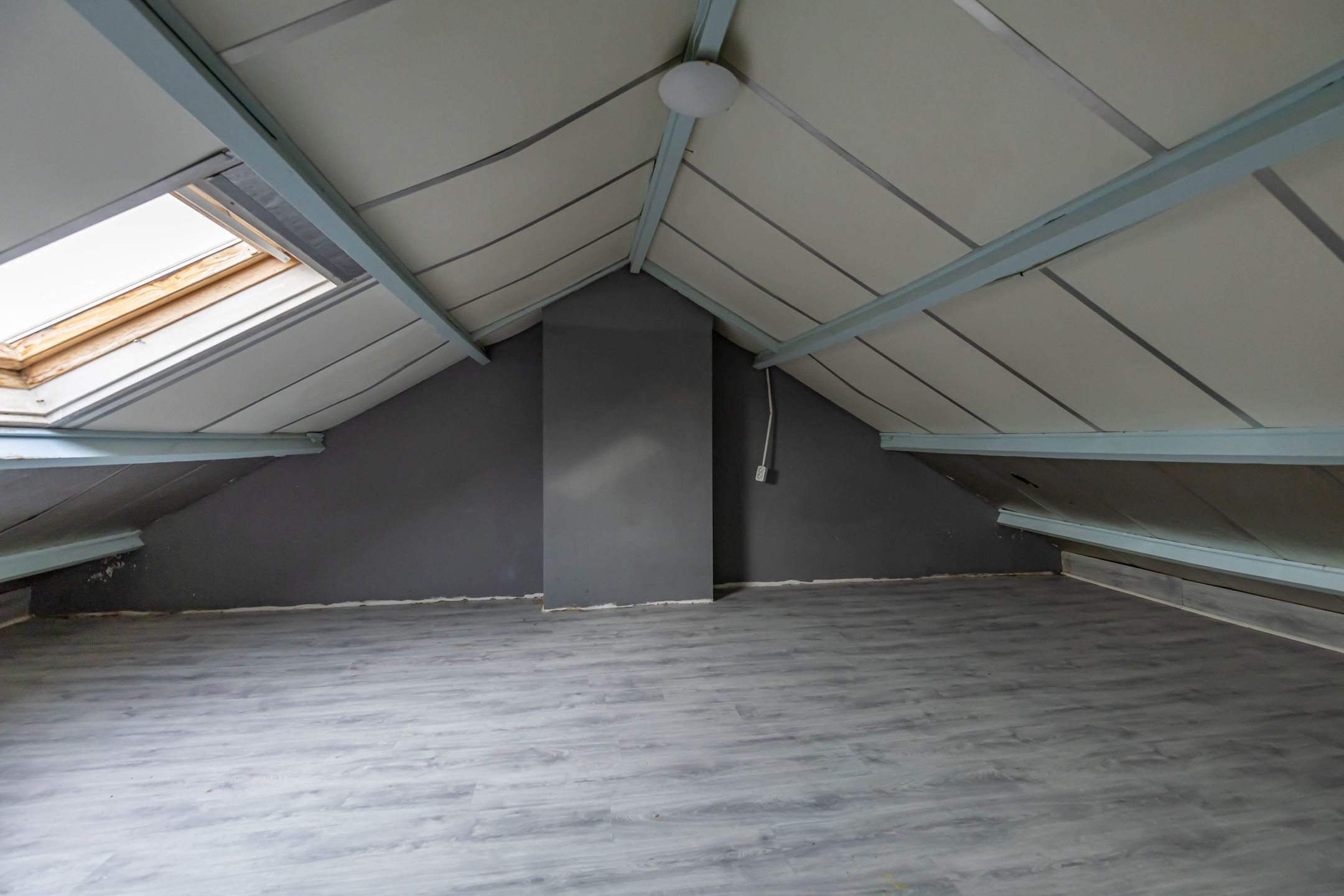 Foto 33 van Populierenlaan 50