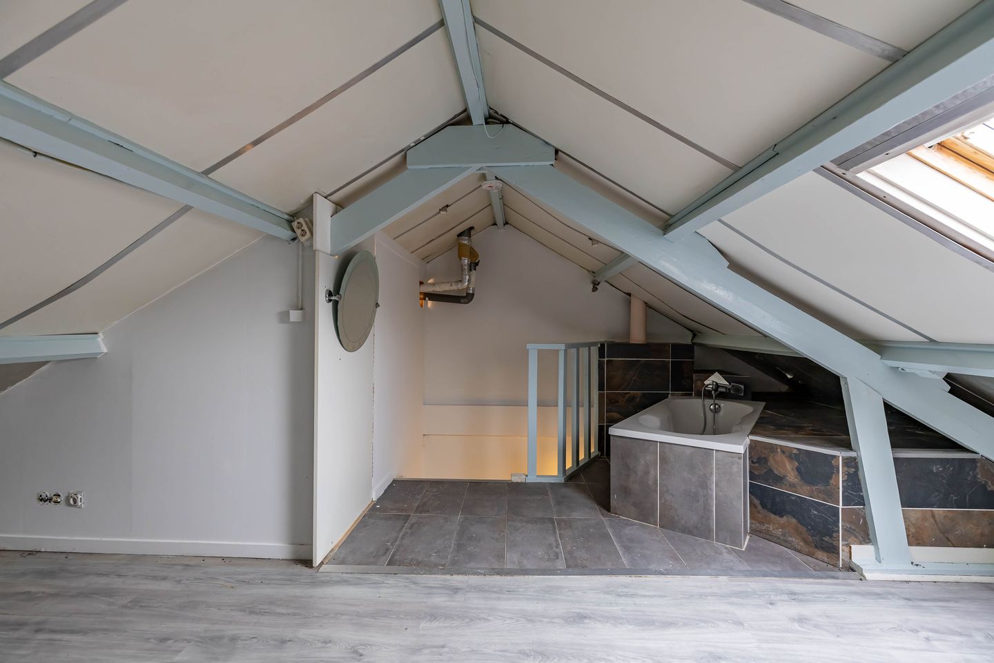 Foto 34 van Populierenlaan 50