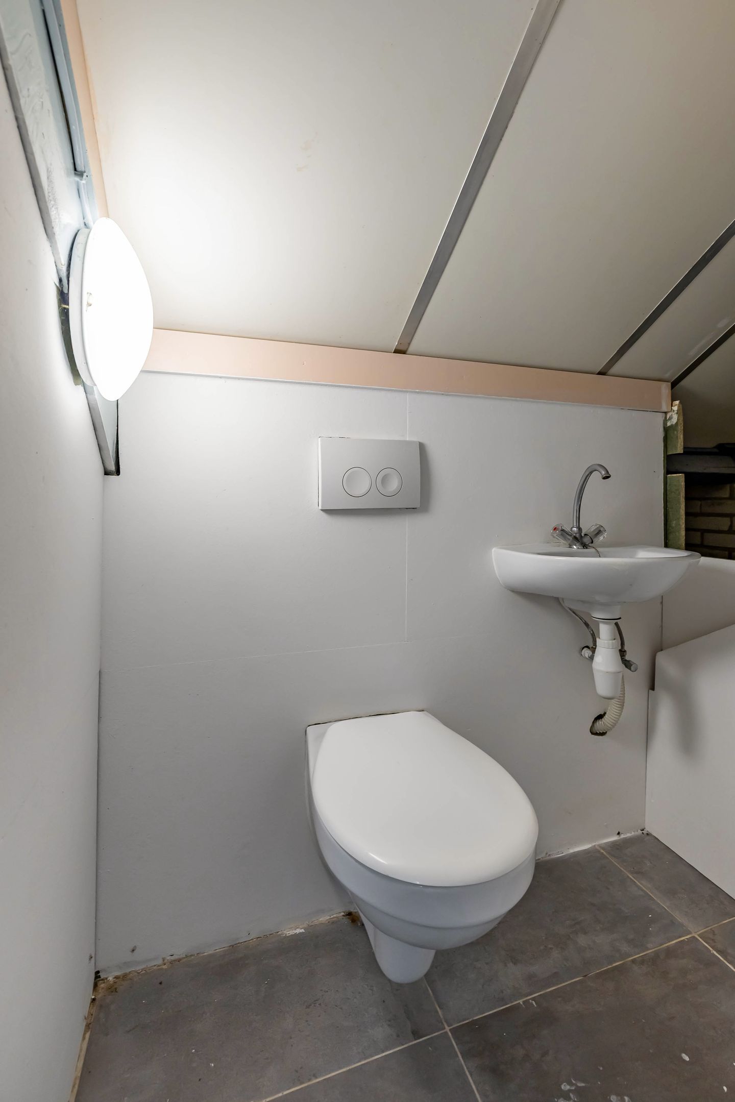 Foto 35 van Populierenlaan 50