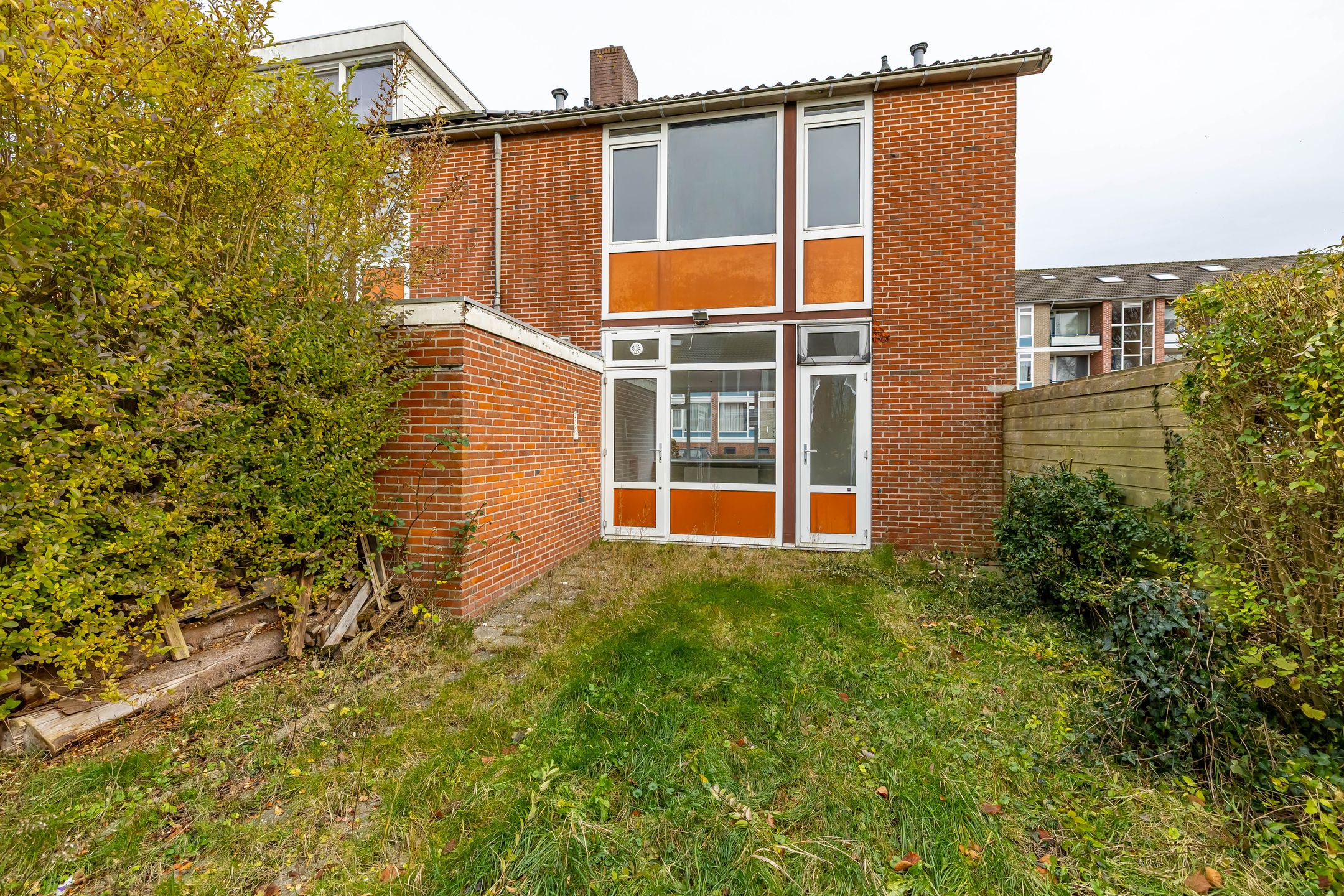 Foto 36 van Populierenlaan 50