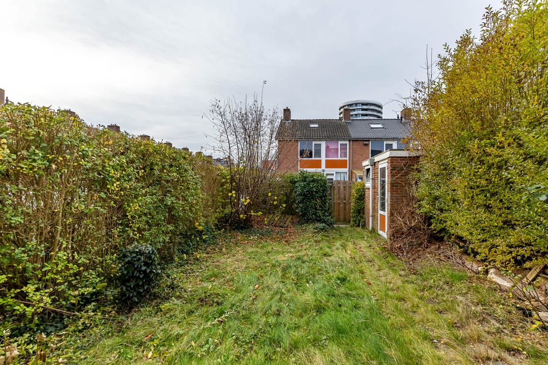 Foto 37 van Populierenlaan 50