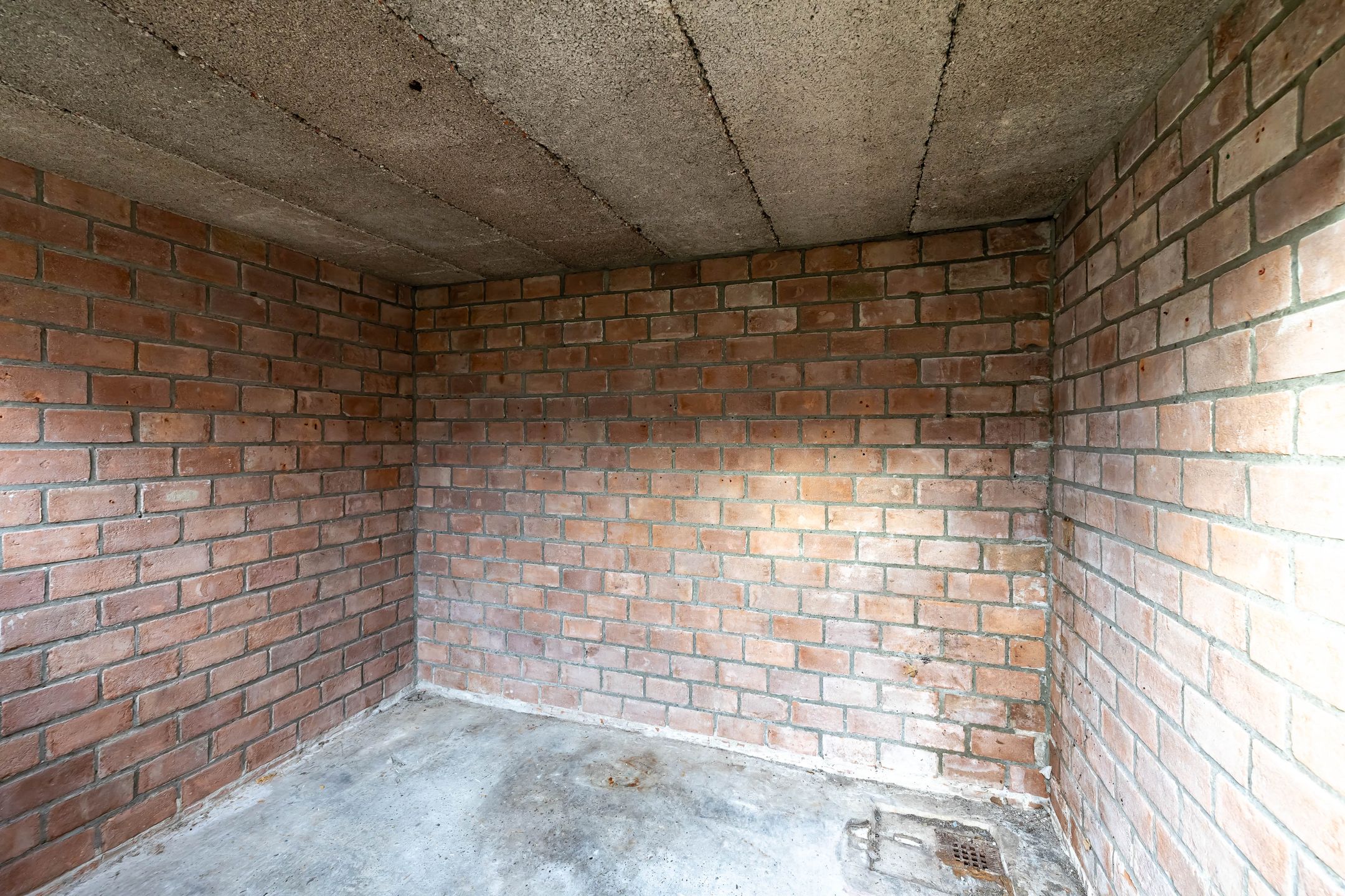 Foto 39 van Populierenlaan 50