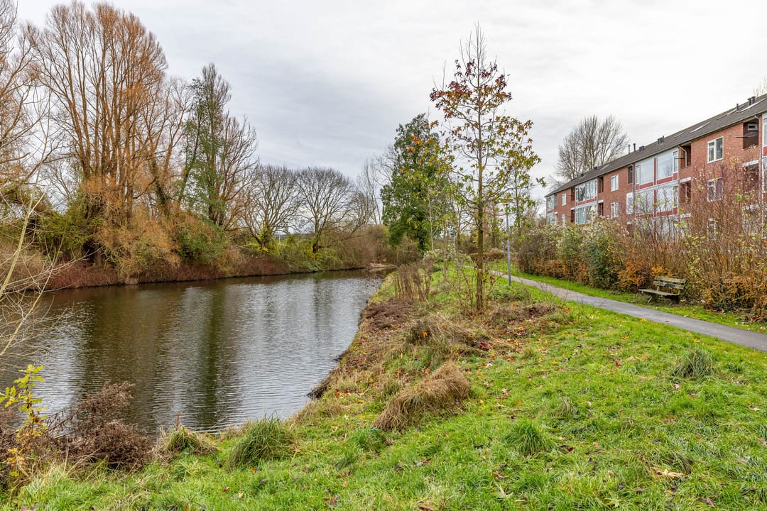 Foto 43 van Populierenlaan 50