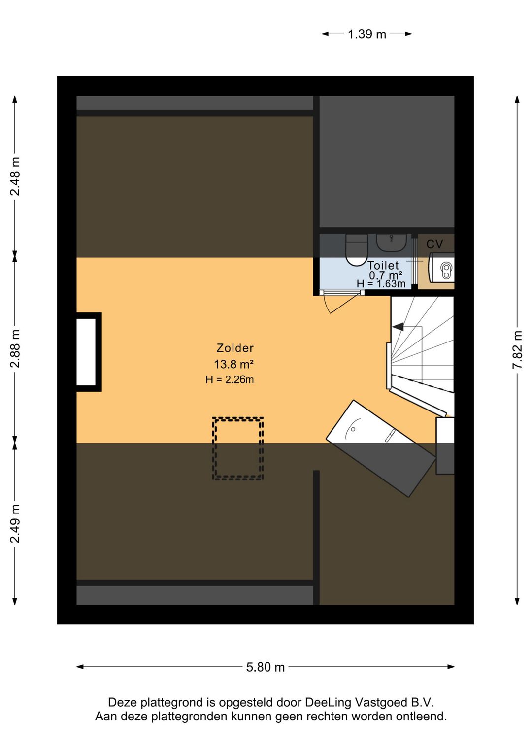 Foto 46 van Populierenlaan 50