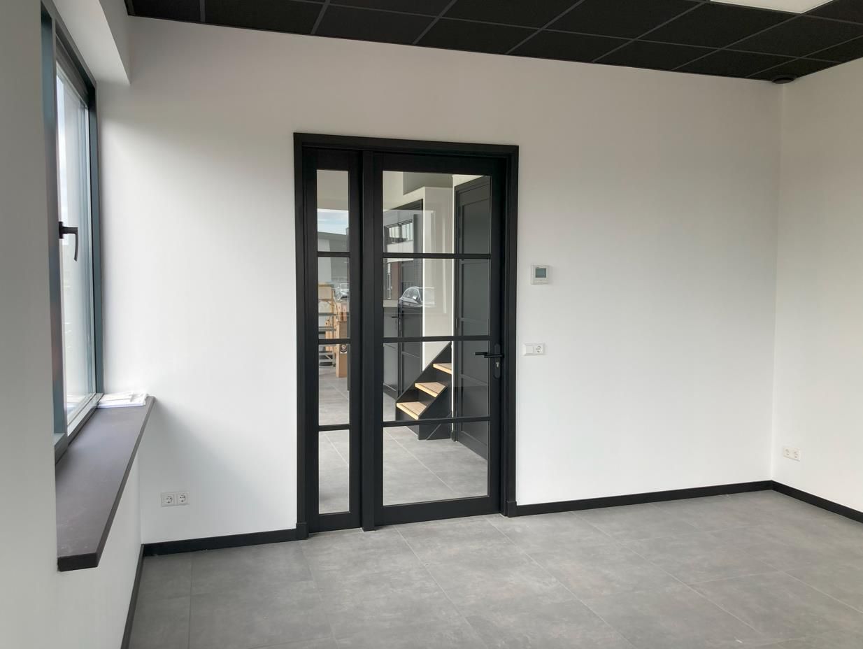 View photo 4 of Jelle Zijlstraweg 64