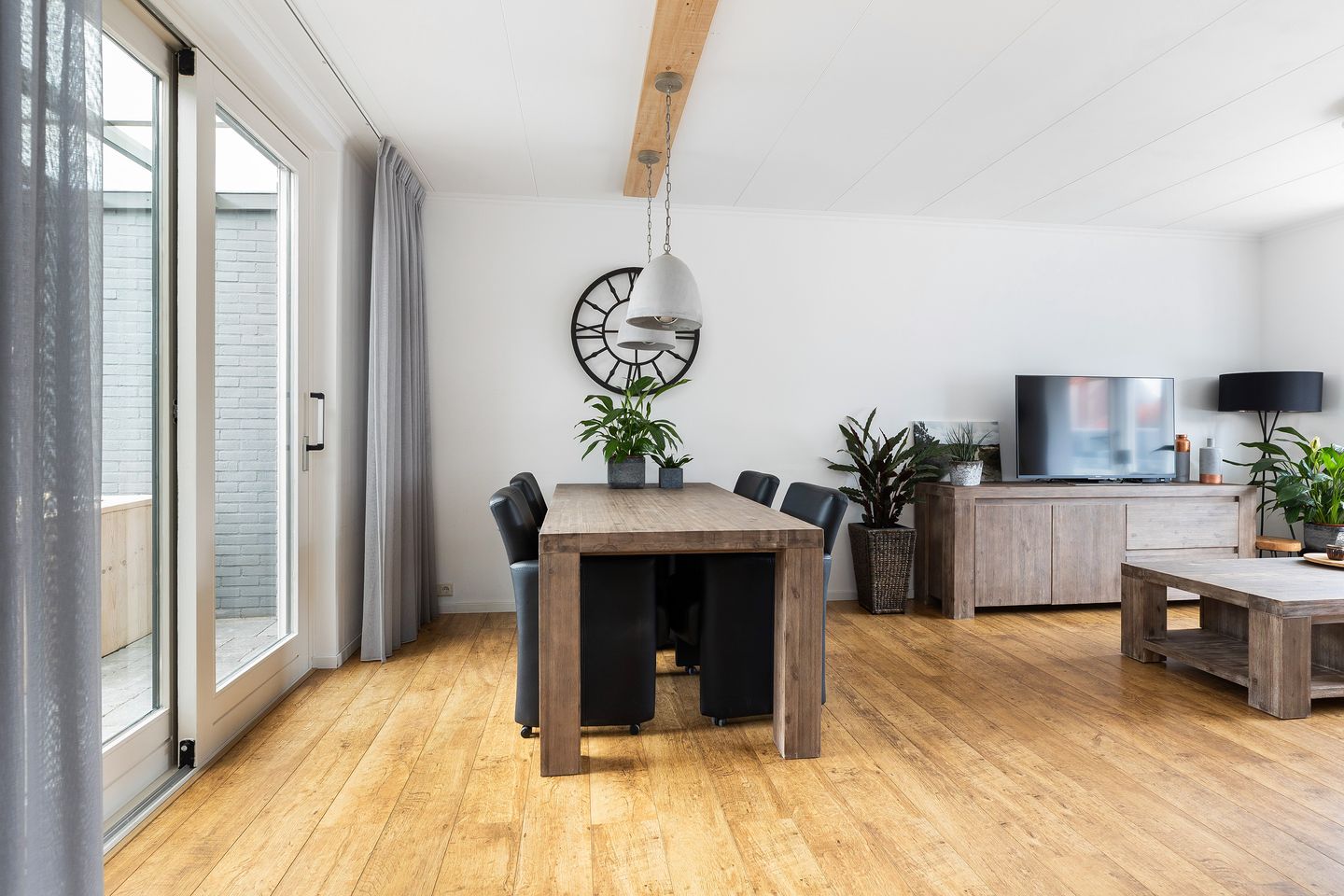 Foto 10 van Lijsterbesstraat 16