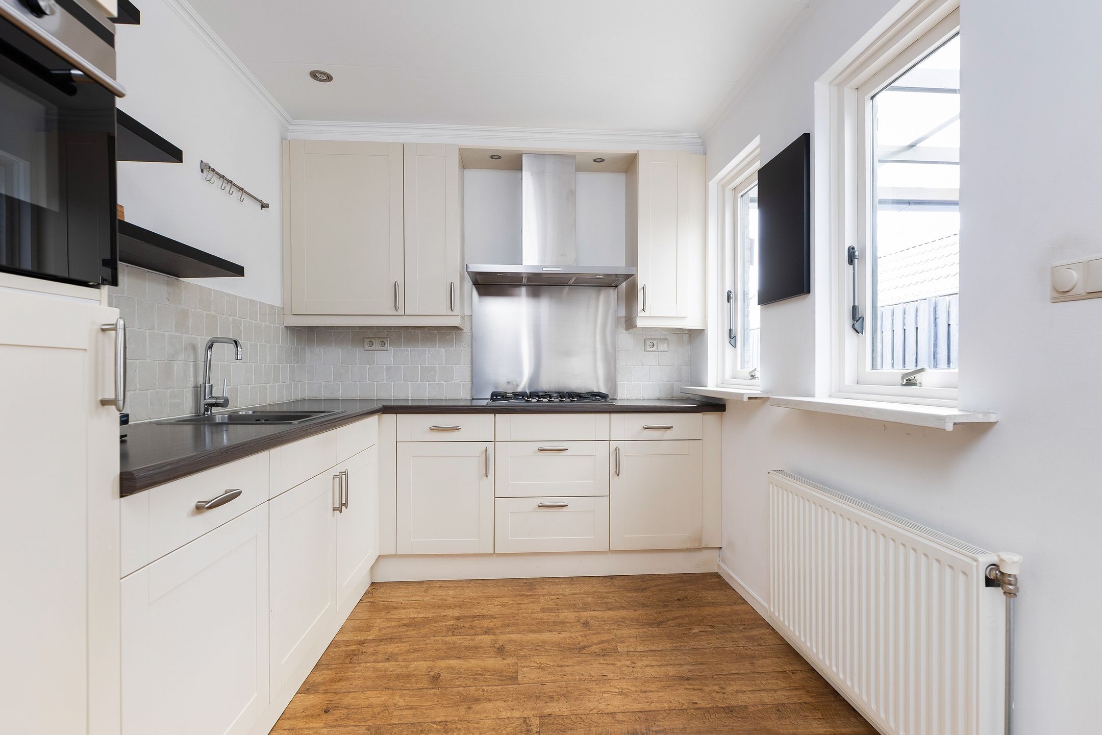 Foto 15 van Lijsterbesstraat 16