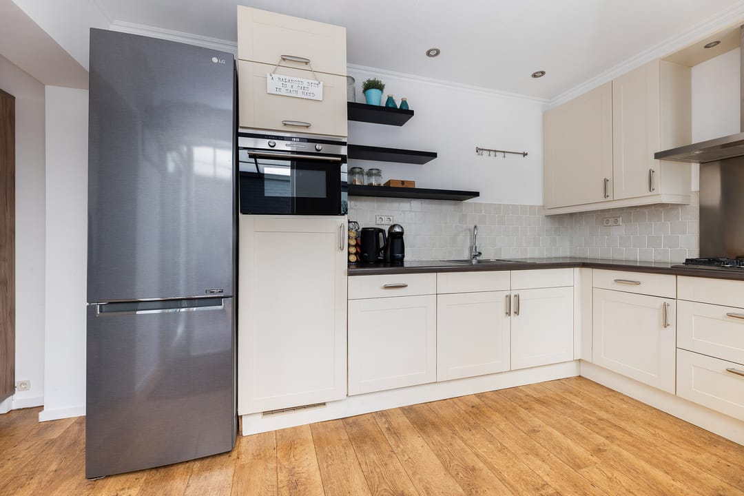 Foto 17 van Lijsterbesstraat 16