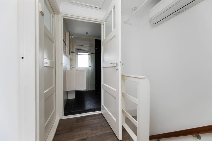 Photo 19 of Lijsterbesstraat 16