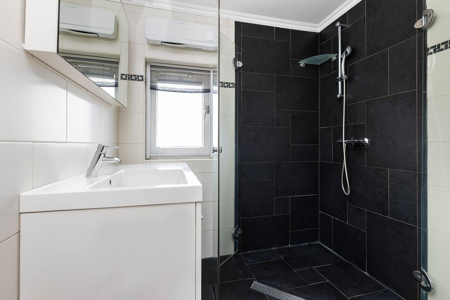 Foto 20 van Lijsterbesstraat 16