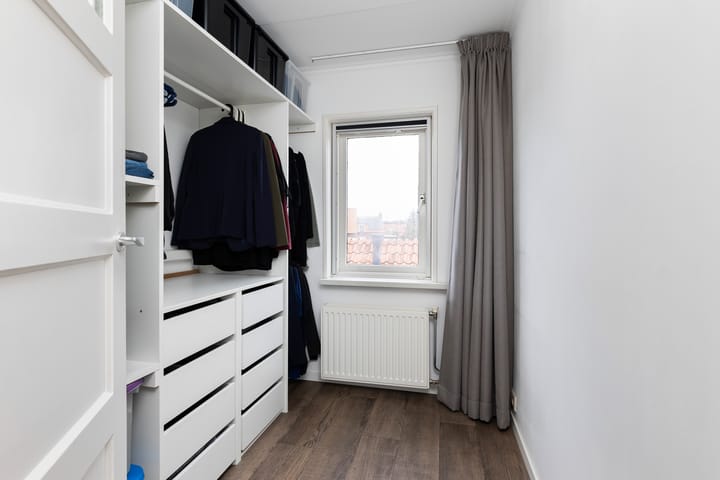 Photo 23 of Lijsterbesstraat 16