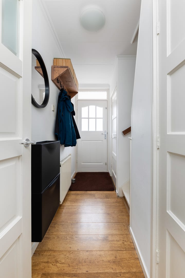 Photo 7 of Lijsterbesstraat 16