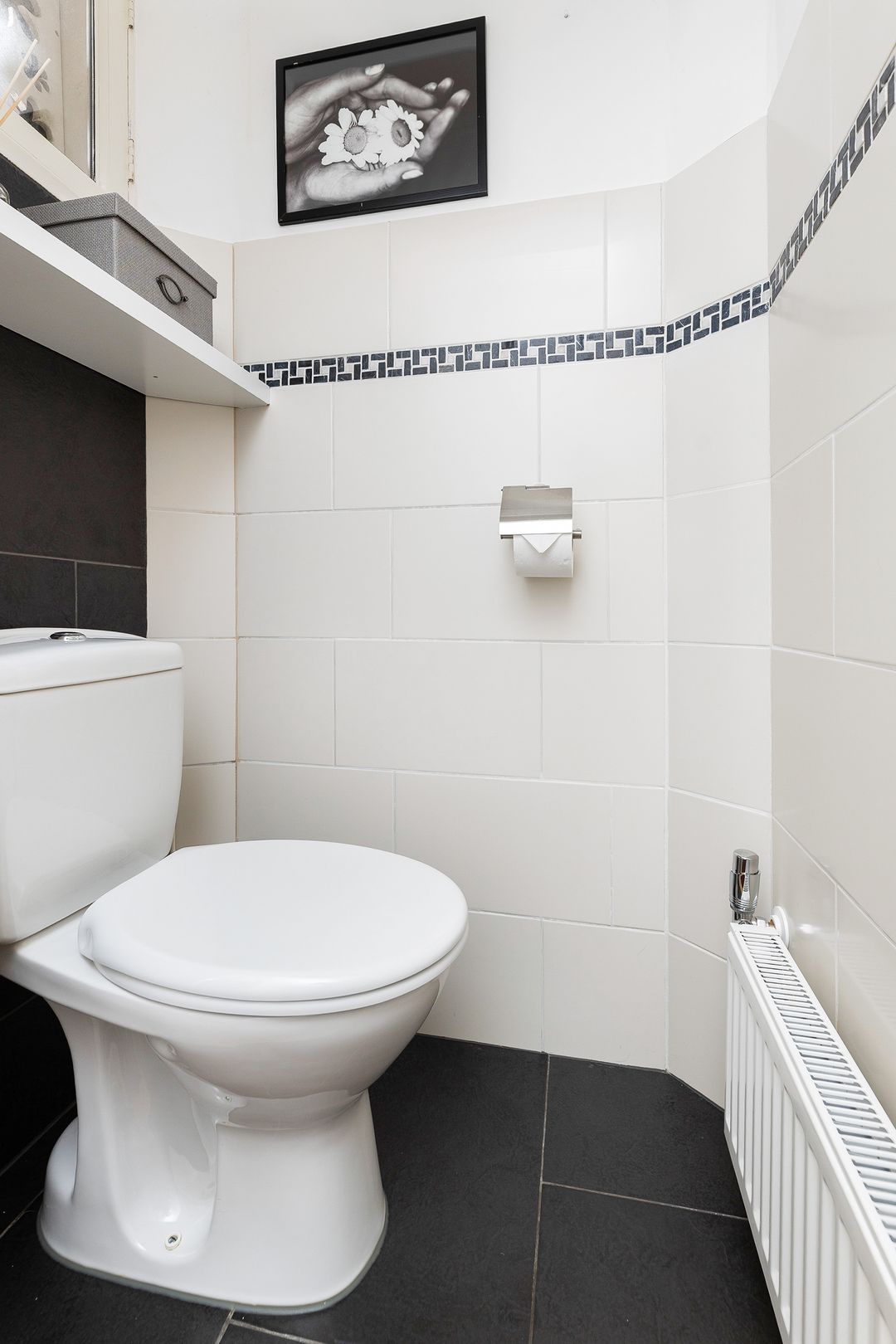 Foto 8 van Lijsterbesstraat 16