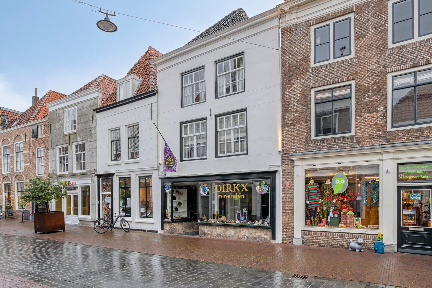 Bekijk foto 4 van Langeviele 79