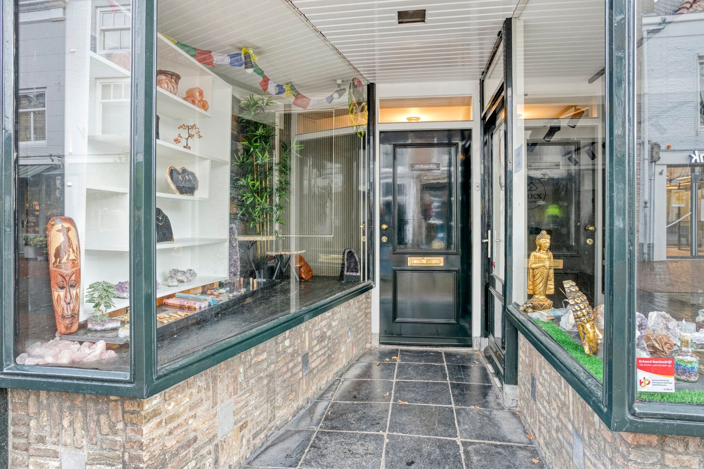 Bekijk foto 5 van Langeviele 79