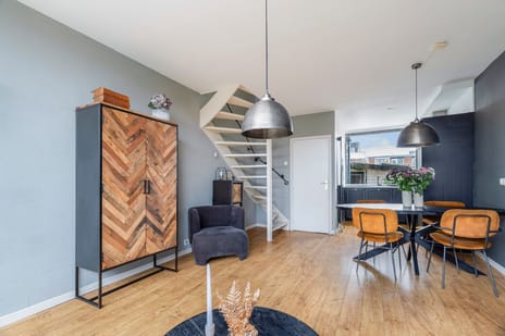 Hobbemalaan 59 secondary image