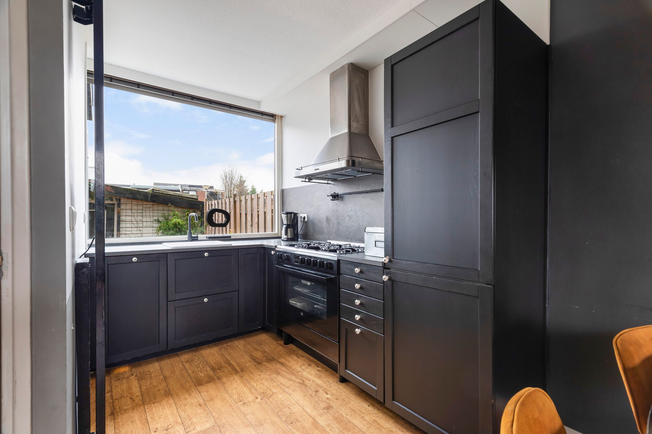 Foto 3 van Hobbemalaan 59